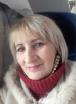 Elena Evmenenko, 54  , Burgas