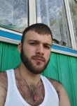 Алексей, 29 лет, Каспийск