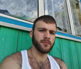 Алексей, 29 лет, Каспийск