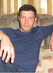 Денис, 47 лет, Алматы