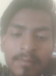 Sagar kumar, 19 лет, Greater Noida