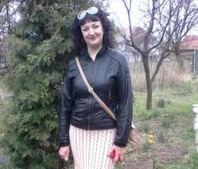 Валентина, 51 год, Київ