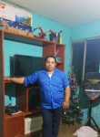 Jorge, 37 лет, Ciudad Cancún