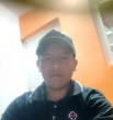 El. Coco