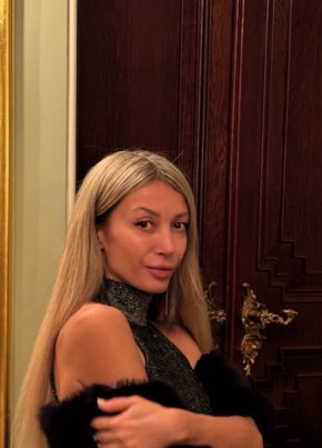Ирина из Белёва 48 лет