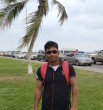 Prabhash Sen