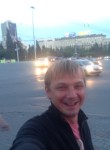 евгений, 42 года, Калининград