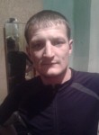 Николай, 37 лет, Абакан