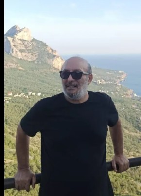 Юрий