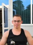 Artur, 29, Kazan
