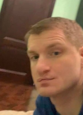 Alex, 47, Russia, Reutov