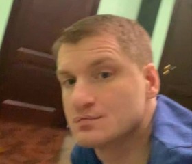 Alex, 47, Reutov
