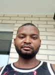 Валере Принц, 34, Saint Petersburg