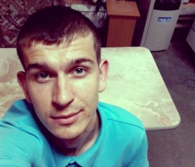 Егор, 29 лет, Барнаул
