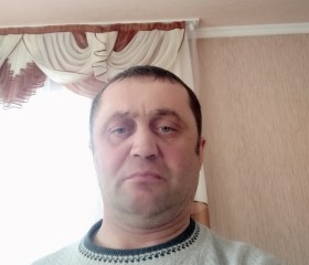 Вадим, 42 года, Теміртау