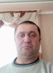 Вадим, 42 года, Теміртау