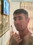 Алексей, 36 лет, Шымкент