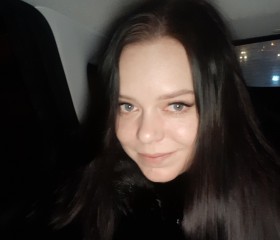 Юлия, 35 лет, Чебоксары