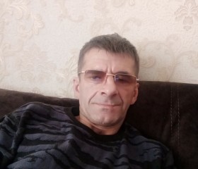Владимир, 50 лет, Тюмень
