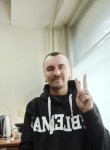Vitaliy, 37, Moscow