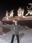 ЮРИЙ, 52 года, Санкт-Петербург