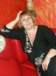 Tatyana, 52 года, Зеленогорск (Красноярский край)