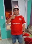 Jakson Silva, 22 года, Cachoeirinha