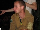 Сергей, 38 - Только Я Фотография 29