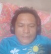 wello