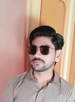 Dasrat Kumar, 20 лет, اسلام آباد
