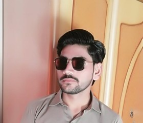 Dasrat Kumar, 20 лет, اسلام آباد