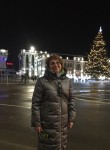 Alla, 62  , Samara