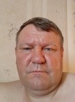 Владимир - Камышин