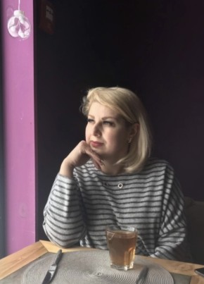Алёнка из Тюмени 47 лет