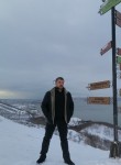 Александр, 36 лет, Владивосток