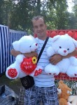 Егор, 31 год