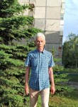 Виктор Кириллов, 64 года, Новочебоксарск