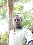 Francis, 37 лет, Cotonou