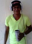 jesus, 51 год, Maracaibo