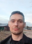 Artyem, 42, Fryazino
