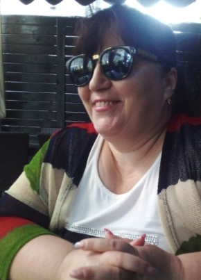 Елена, 52, Republica Moldova, Chişinău