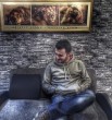 firatkurtoglu