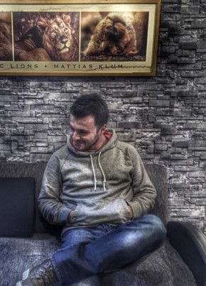 firatkurtoglu, 37, Russia, Saint Petersburg