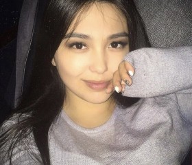 Диана, 24 года, Астана