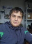 Марат, 35 лет, Ростов-на-Дону