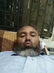 Muhammad shaukat, 42  , Rawalpindi