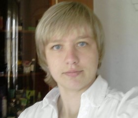 Марина, 39 лет, Мариинск