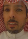 عبدالسلام, 43 года, القيصومة‎