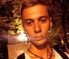 Ян, 26 лет, Новороссийск
