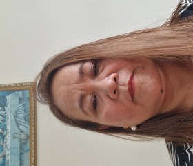 Jaz, 18, Tarlac City